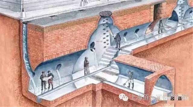 德國(guó)人一共在中國(guó)待了17年，沒(méi)蓋大樓，竟然干了這個(gè)?。?></a></div></td>
							<td valign=