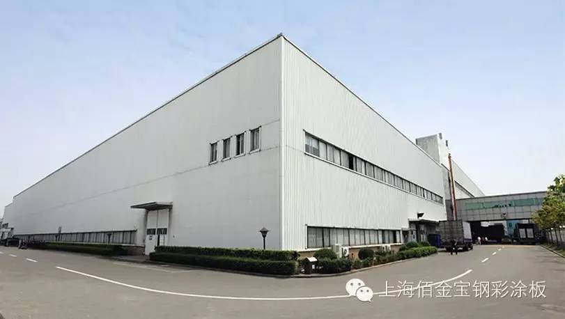 如果缺少質(zhì)量監(jiān)督，我國(guó)彩鋼行業(yè)會(huì)何去何從