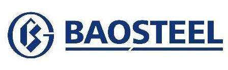 寶鋼股份碳鋼板材2015年4月份國(guó)內(nèi) 期貨銷(xiāo)售價(jià)格調(diào)整通知